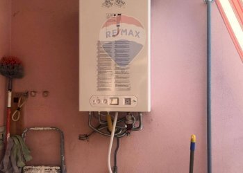 Dettagli - Appartamento via Carlino
 
75D, Mascali - foto 15