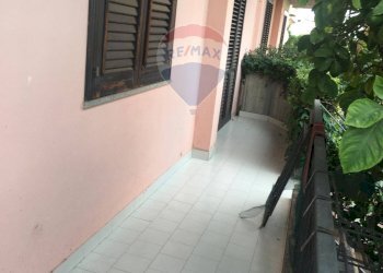 Terrazza - Appartamento via Carlino
 
75D, Mascali - foto 16