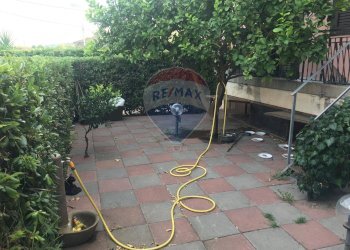 Terrazza - Appartamento via Carlino
 
75D, Mascali - foto 18