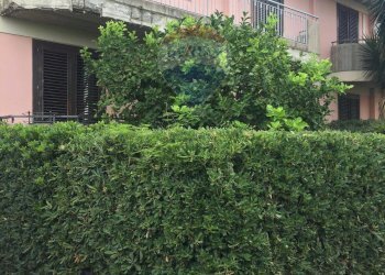 Giardino - Appartamento via Carlino
 
75D, Mascali - foto 19