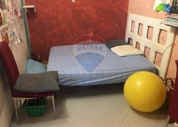 Camera / camera da letto - Appartamento via Carlino
 
75D, Mascali - foto 21