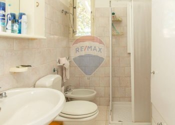 Bagno - Villa Contrada Loco Monaco, Melilli - foto 13