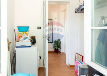 Lavanderia - Villa Contrada Loco Monaco, Melilli - foto 15