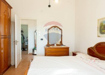 Camera / camera da letto - Villa Contrada Loco Monaco, Melilli - foto 17