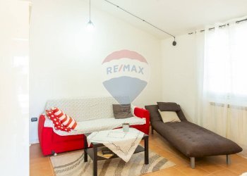 Soggiorno - Villa Contrada Loco Monaco, Melilli - foto 18