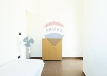 Camera / camera da letto - Villa Contrada Loco Monaco, Melilli - foto 24