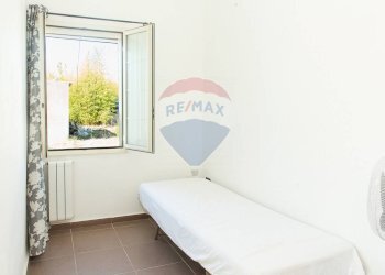 Camera / camera da letto - Villa Contrada Loco Monaco, Melilli - foto 25