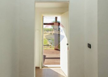 Hall / corridoio - Villa Contrada Loco Monaco, Melilli - foto 26