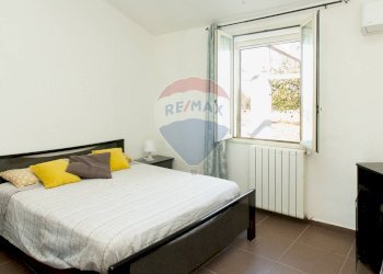 Camera / camera da letto - Villa Contrada Loco Monaco, Melilli - foto 27