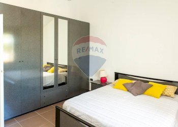 Camera / camera da letto - Villa Contrada Loco Monaco, Melilli - foto 28