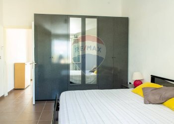 Camera / camera da letto - Villa Contrada Loco Monaco, Melilli - foto 29