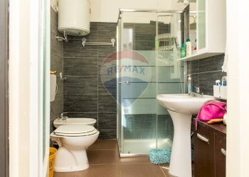 Bagno - Villa Contrada Loco Monaco, Melilli - foto 30