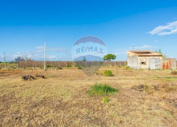 Casa all\'aperto - Villa Contrada Loco Monaco, Melilli - foto 32