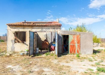 Casa all\'aperto - Villa Contrada Loco Monaco, Melilli - foto 33