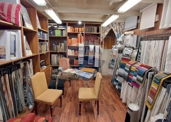 Ufficio - Shop Via Orto San Clemente
 
35 37, Catania - photo 6