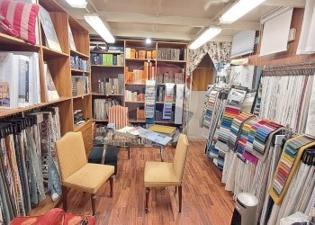 Ufficio - Shop Via Orto San Clemente
 
35 37, Catania - photo 25