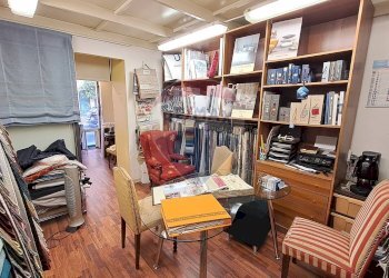 Ufficio - Shop Via Orto San Clemente
 
35 37, Catania - photo 26