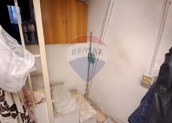 Non correlato - Shop Via Orto San Clemente
 
35 37, Catania - photo 28