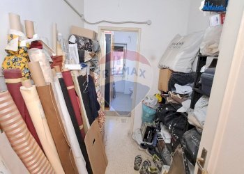 Dispensa di stoccaggio - Shop Via Orto San Clemente
 
35 37, Catania - photo 29