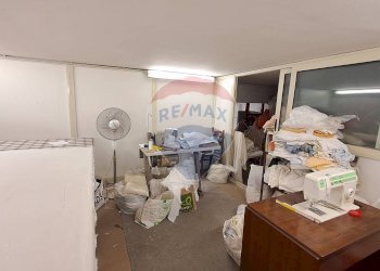 Camera / camera da letto - Shop Via Orto San Clemente
 
35 37, Catania - photo 32