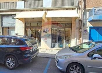 Edificio all\'aperto - Box Via Orto San Clemente
 
35 37, Catania - foto 1