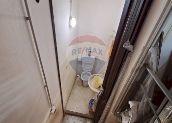 Bagno - Box Via Orto San Clemente
 
35 37, Catania - foto 20