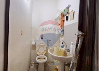 Bagno - Box Via Orto San Clemente
 
35 37, Catania - foto 23