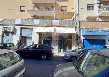 Edificio all\'aperto - Box Via Orto San Clemente
 
35 37, Catania - foto 28