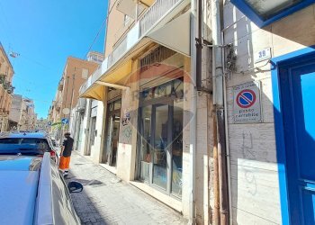 Edificio all\'aperto - Box Via Orto San Clemente
 
35 37, Catania - foto 29