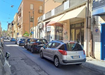 Edificio all\'aperto - Box Via Orto San Clemente
 
35 37, Catania - foto 31