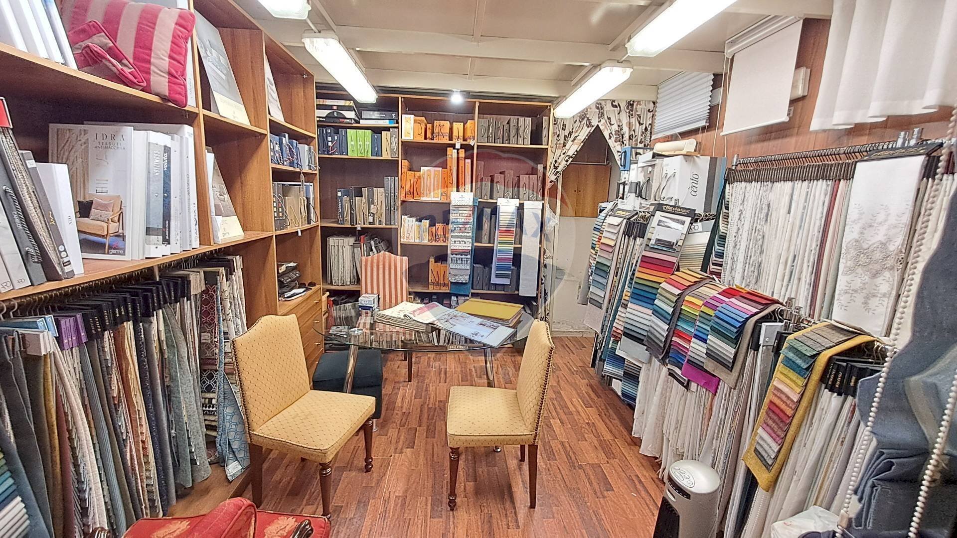 Ufficio - Appartamento Via Orto San Clemente
35 37, Catania - foto 3