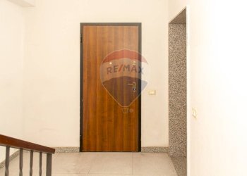 Hall / corridoio - Casa semi indipendente Via Terza Retta di Ponente
 
231, Belpasso - foto 8