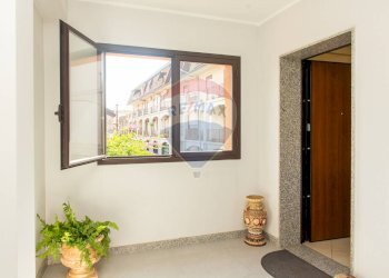 Stanza vuota - Casa semi indipendente Via Terza Retta di Ponente
 
231, Belpasso - foto 9