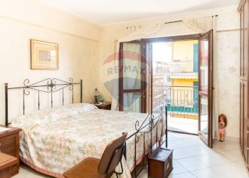 Camera / camera da letto - Casa semi indipendente Via Terza Retta di Ponente
 
231, Belpasso - foto 18