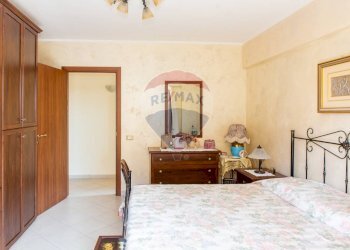 Camera / camera da letto - Casa semi indipendente Via Terza Retta di Ponente
 
231, Belpasso - foto 19