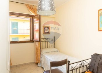 Camera / camera da letto - Casa semi indipendente Via Terza Retta di Ponente
 
231, Belpasso - foto 26