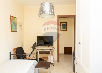 Camera / camera da letto - Casa semi indipendente Via Terza Retta di Ponente
 
231, Belpasso - foto 27