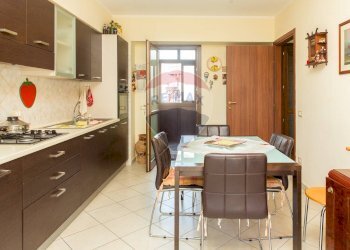 Cucina - Casa semi indipendente Via Terza Retta di Ponente
 
231, Belpasso - foto 28