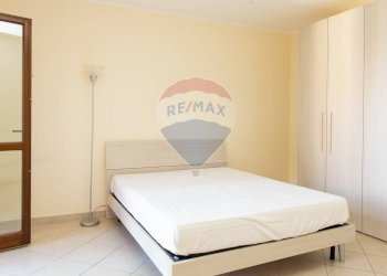 Camera / camera da letto - Casa semi indipendente Via Terza Retta di Ponente
 
231, Belpasso - foto 30