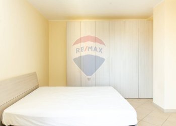 Camera / camera da letto - Casa semi indipendente Via Terza Retta di Ponente
 
231, Belpasso - foto 31