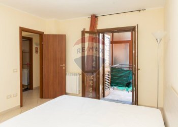 Camera / camera da letto - Casa semi indipendente Via Terza Retta di Ponente
 
231, Belpasso - foto 32
