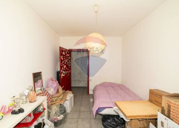 Camera / camera da letto - Appartamento Via Trieste
 
8, Aci Castello - foto 8