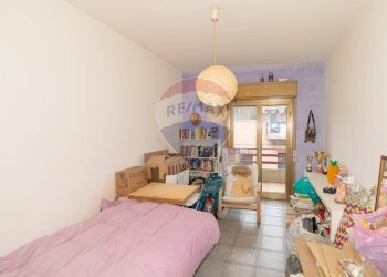 Camera / camera da letto - Appartamento Via Trieste
 
8, Aci Castello - foto 9