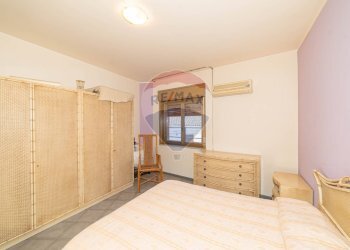 Camera / camera da letto - Appartamento Via Trieste
 
8, Aci Castello - foto 11