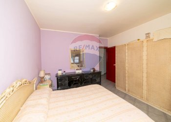 Camera / camera da letto - Appartamento Via Trieste
 
8, Aci Castello - foto 12