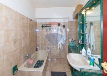 Bagno - Appartamento Via Trieste
 
8, Aci Castello - foto 13