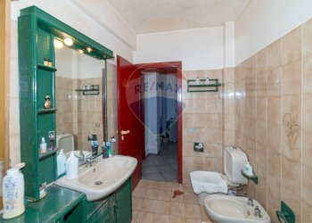 Bagno - Appartamento Via Trieste
 
8, Aci Castello - foto 14