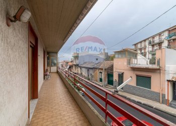 Balcone - Appartamento Via Trieste
 
8, Aci Castello - foto 17