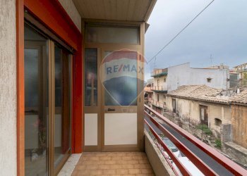 Balcone - Appartamento Via Trieste
 
8, Aci Castello - foto 18