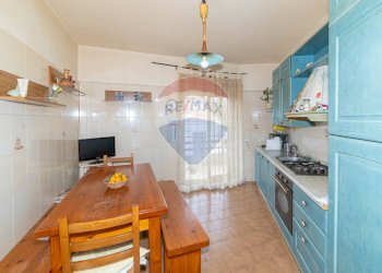 Cucina - Appartamento Via Trieste
 
8, Aci Castello - foto 19